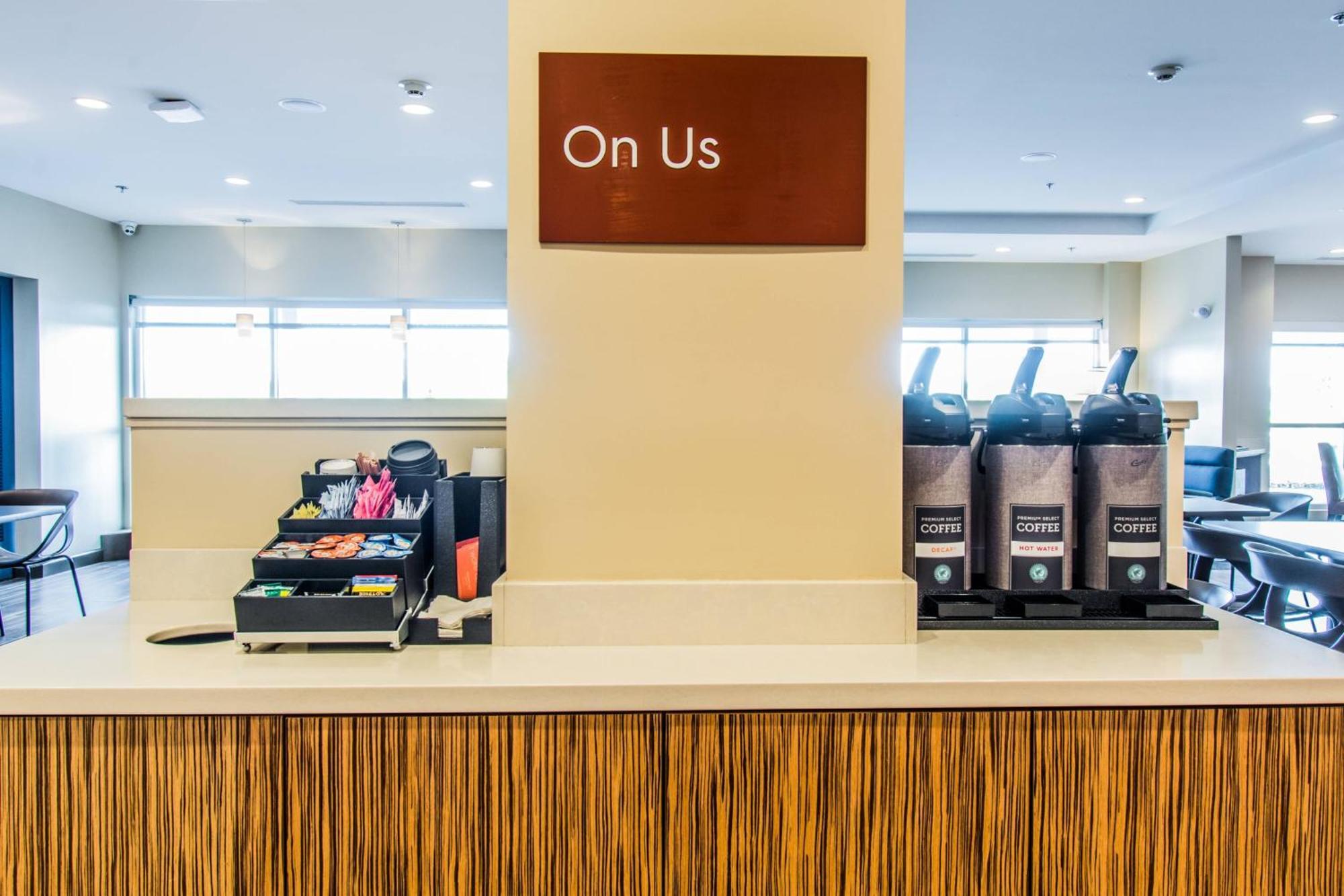 Towneplace By Marriott Evansville 3*